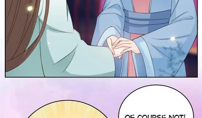 Shock the Imperial Palaces Chapter 30 page 30 - 