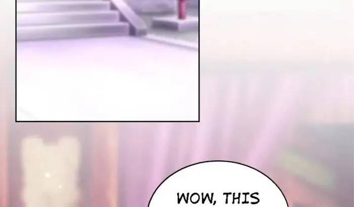 Shock the Imperial Palaces Chapter 30 page 37 - 