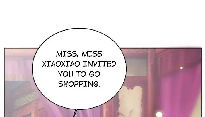 Shock the Imperial Palaces Chapter 30 page 40 - 