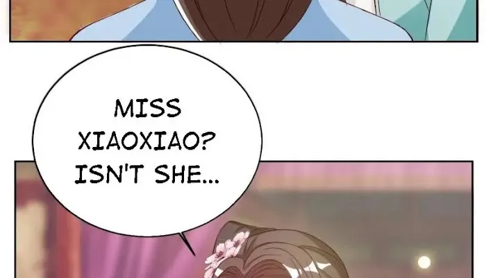 Shock the Imperial Palaces Chapter 30 page 43 - 