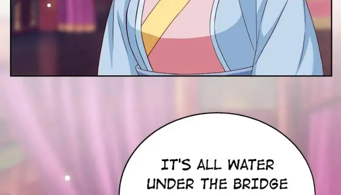 Shock the Imperial Palaces Chapter 30 page 45 - 