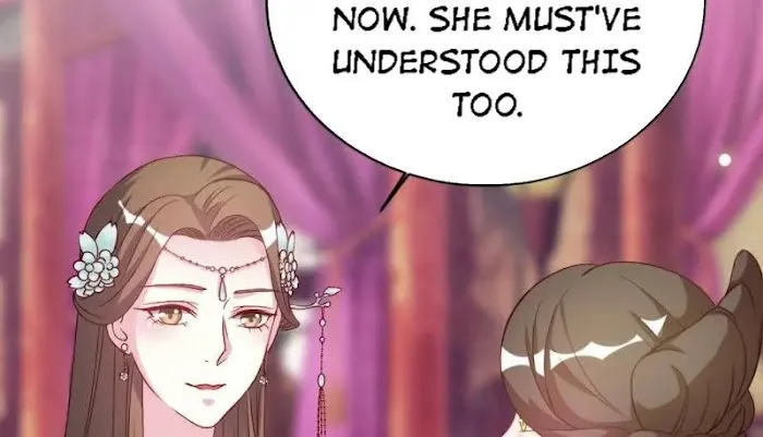 Shock the Imperial Palaces Chapter 30 page 46 - 