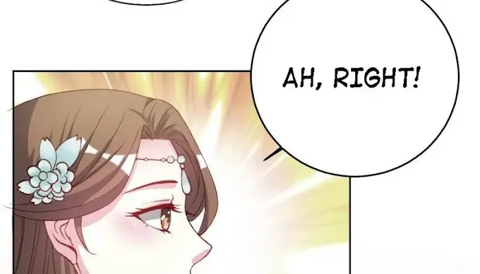 Shock the Imperial Palaces Chapter 30 page 48 - 