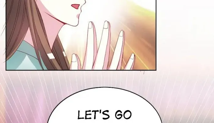 Shock the Imperial Palaces Chapter 30 page 49 - 