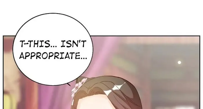 Shock the Imperial Palaces Chapter 30 page 53 - 