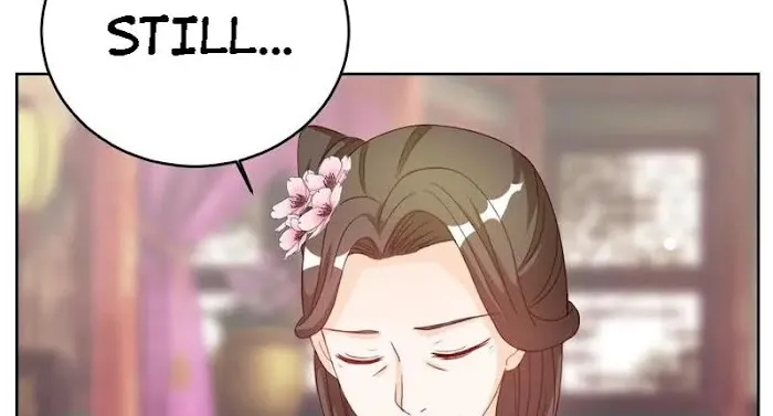 Shock the Imperial Palaces Chapter 30 page 58 - 