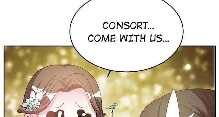 Shock the Imperial Palaces Chapter 30 page 60 - 