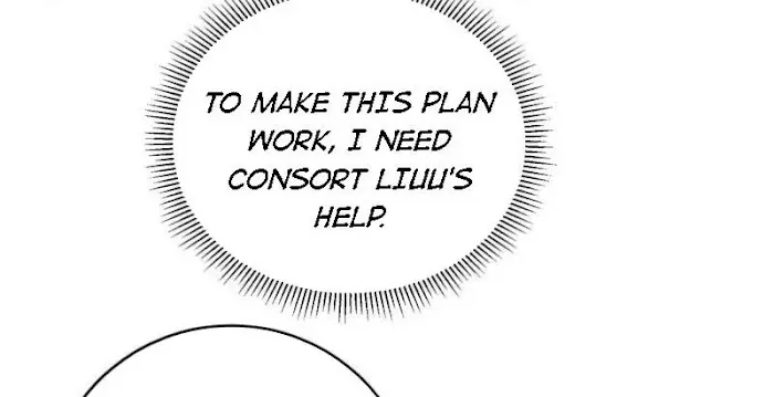 Shock the Imperial Palaces Chapter 30 page 7 - 