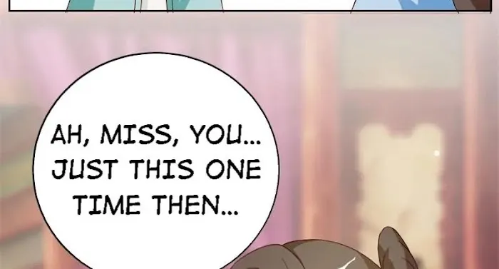 Shock the Imperial Palaces Chapter 30 page 62 - 