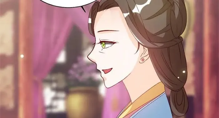 Shock the Imperial Palaces Chapter 30 page 63 - 