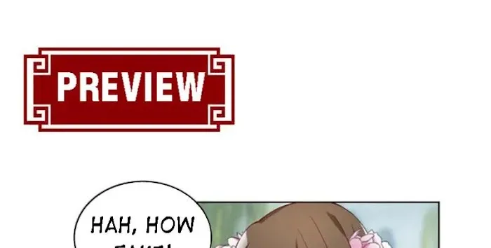 Shock the Imperial Palaces Chapter 30 page 65 - 