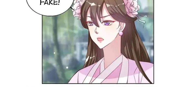 Shock the Imperial Palaces Chapter 30 page 66 - 