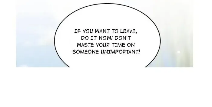 Shock the Imperial Palaces Chapter 30 page 67 - 