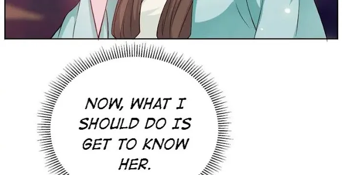 Shock the Imperial Palaces Chapter 30 page 10 - 