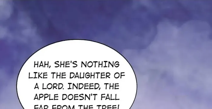 Shock the Imperial Palaces Chapter 31 page 22 - 