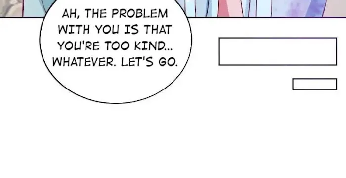 Shock the Imperial Palaces Chapter 31 page 35 - 