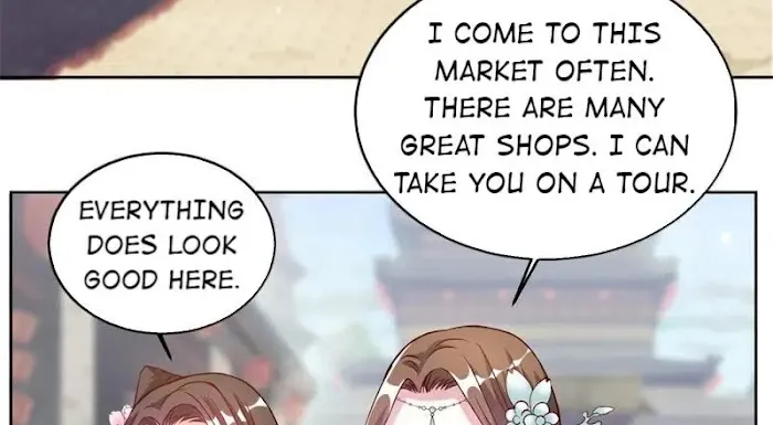 Shock the Imperial Palaces Chapter 31 page 40 - 