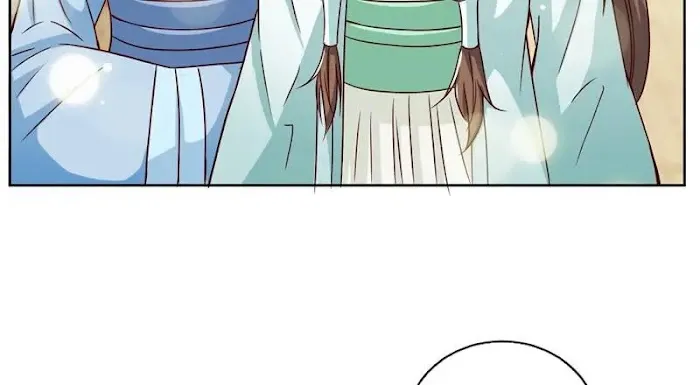 Shock the Imperial Palaces Chapter 31 page 42 - 