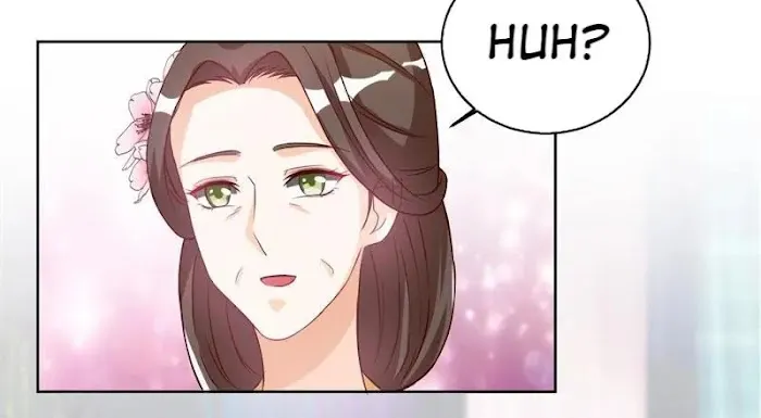 Shock the Imperial Palaces Chapter 31 page 43 - 