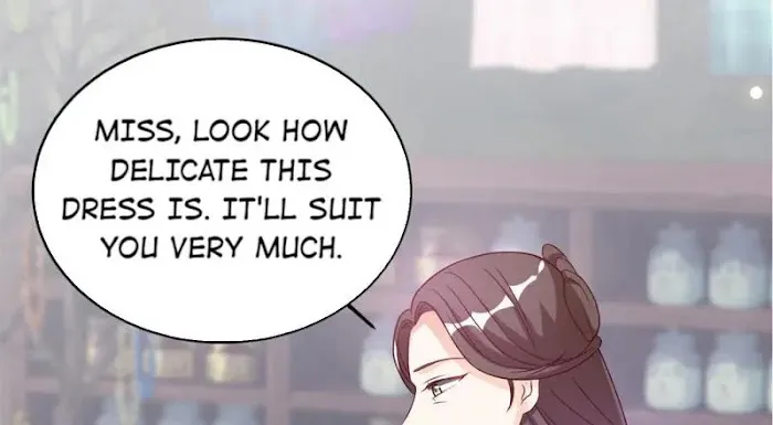 Shock the Imperial Palaces Chapter 31 page 44 - 