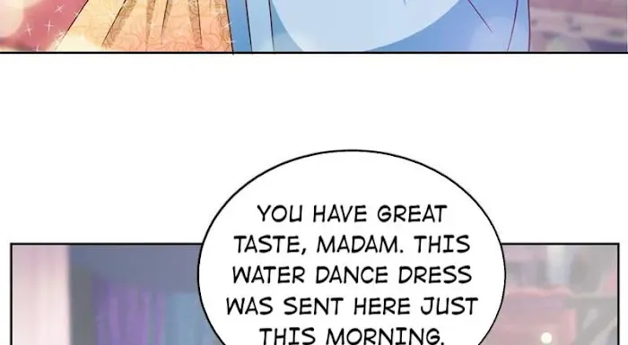Shock the Imperial Palaces Chapter 31 page 46 - 