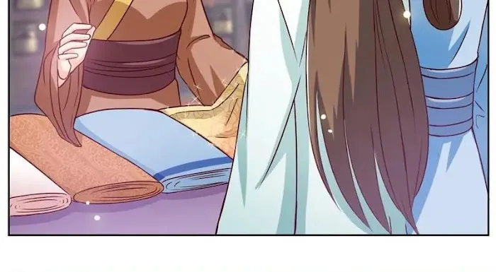 Shock the Imperial Palaces Chapter 31 page 48 - 
