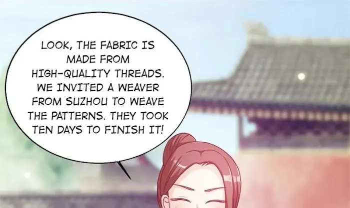 Shock the Imperial Palaces Chapter 31 page 49 - 