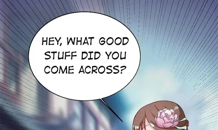 Shock the Imperial Palaces Chapter 31 page 54 - 