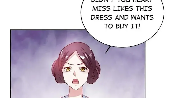 Shock the Imperial Palaces Chapter 31 page 62 - 