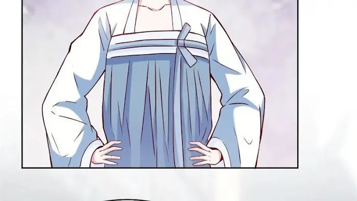 Shock the Imperial Palaces Chapter 31 page 63 - 
