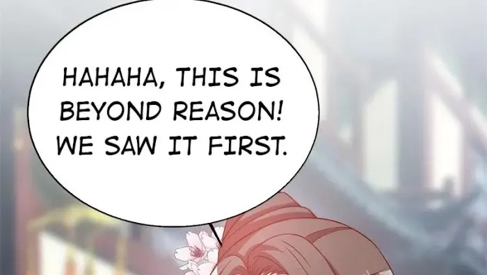 Shock the Imperial Palaces Chapter 31 page 64 - 