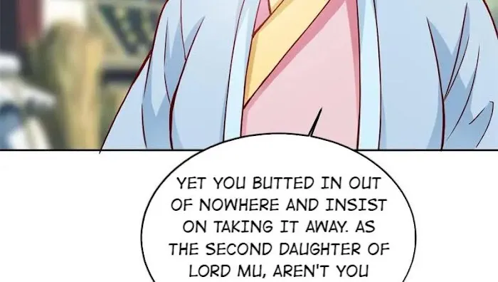 Shock the Imperial Palaces Chapter 31 page 66 - 