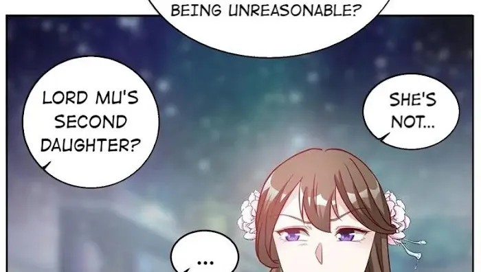 Shock the Imperial Palaces Chapter 31 page 67 - 