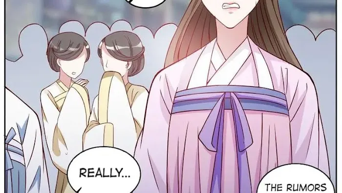 Shock the Imperial Palaces Chapter 31 page 68 - 
