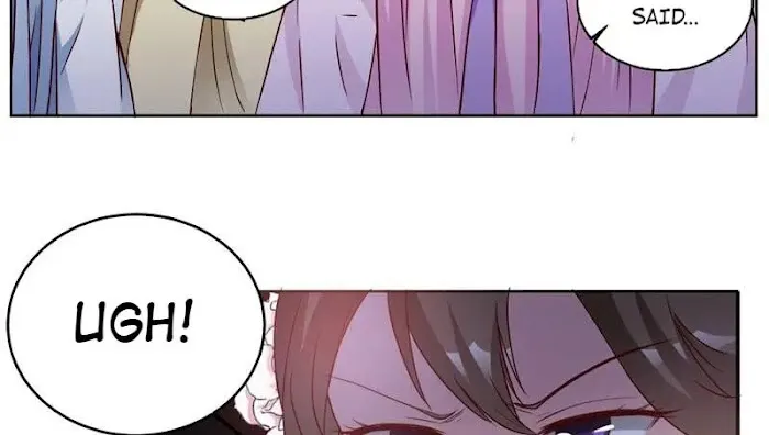 Shock the Imperial Palaces Chapter 31 page 69 - 