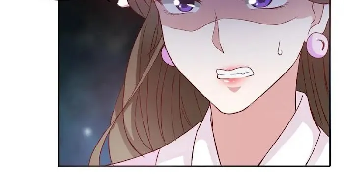 Shock the Imperial Palaces Chapter 31 page 70 - 