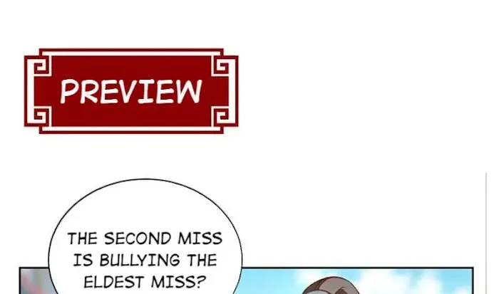 Shock the Imperial Palaces Chapter 31 page 71 - 