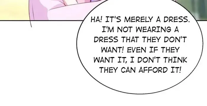 Shock the Imperial Palaces Chapter 32 page 22 - 