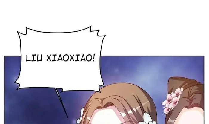 Shock the Imperial Palaces Chapter 32 page 23 - 