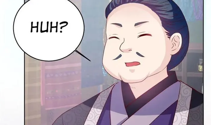 Shock the Imperial Palaces Chapter 32 page 28 - 
