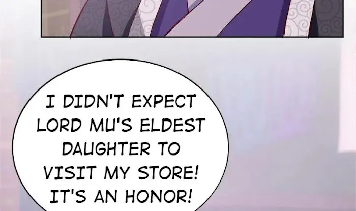 Shock the Imperial Palaces Chapter 32 page 29 - 