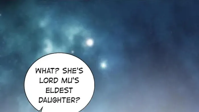 Shock the Imperial Palaces Chapter 32 page 33 - 