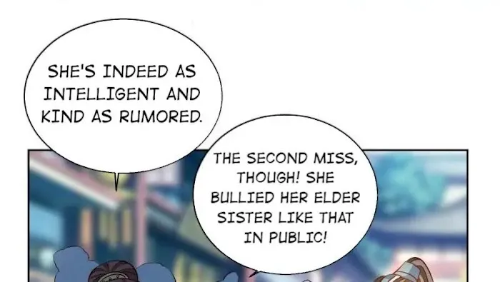 Shock the Imperial Palaces Chapter 32 page 38 - 