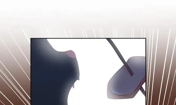 Shock the Imperial Palaces Chapter 32 page 49 - 