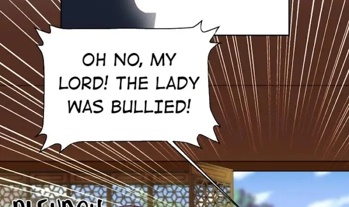 Shock the Imperial Palaces Chapter 32 page 50 - 