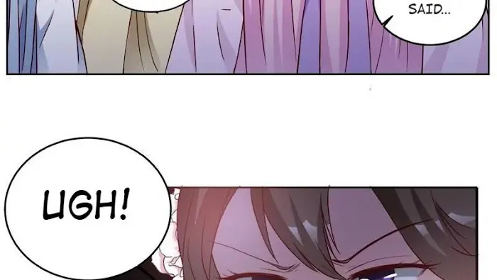 Shock the Imperial Palaces Chapter 32 page 6 - 