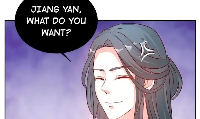 Shock the Imperial Palaces Chapter 32 page 55 - 