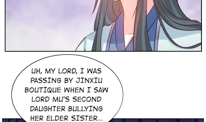Shock the Imperial Palaces Chapter 32 page 56 - 