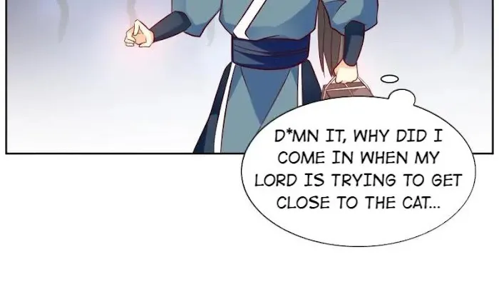 Shock the Imperial Palaces Chapter 32 page 58 - 