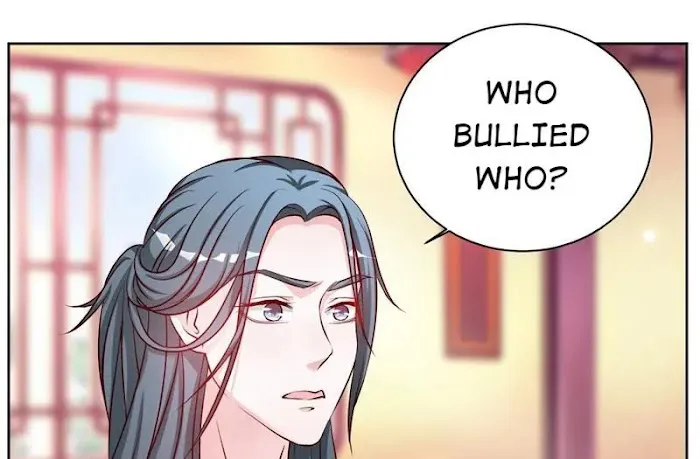 Shock the Imperial Palaces Chapter 32 page 59 - 